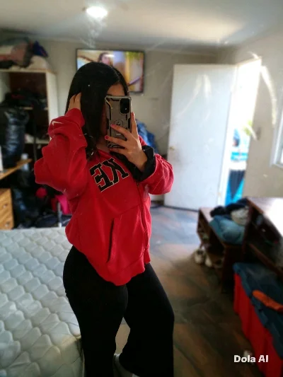 Tamara P.