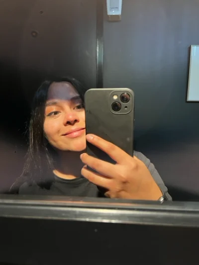 Valentina Á.