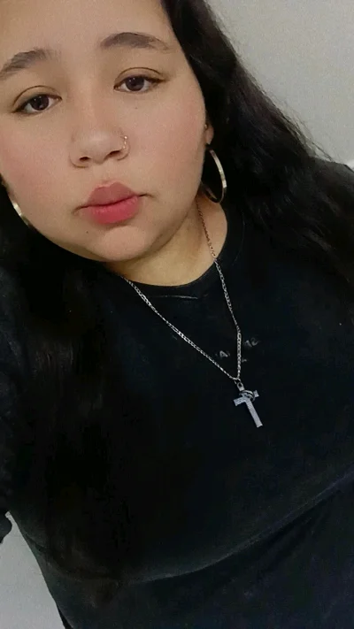 Jocelin V.