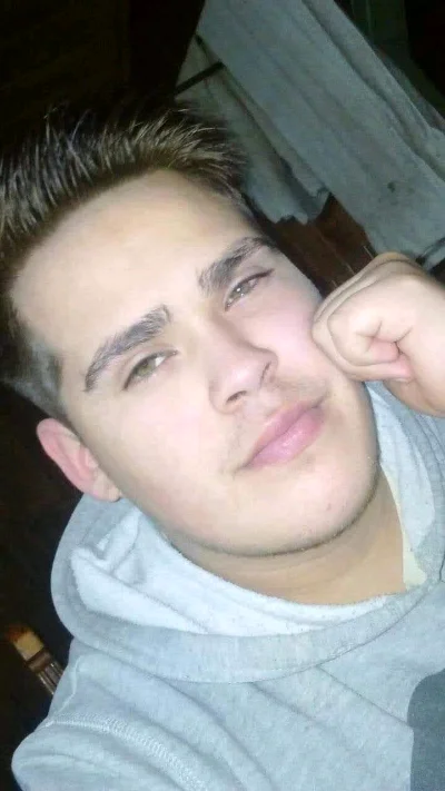 Alejandro P.