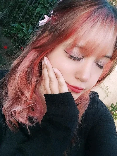 Paula O.