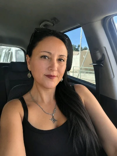 Karla G.