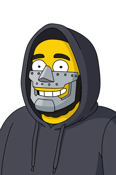 Diego N.