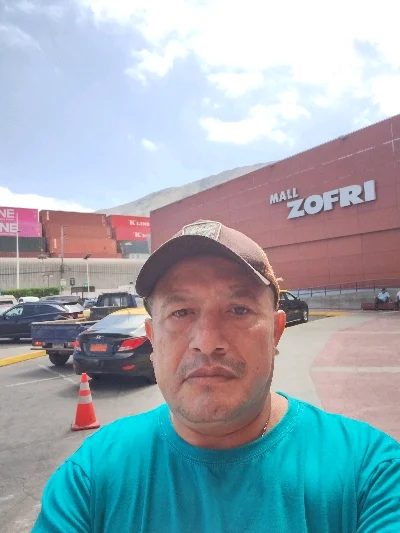 José C.