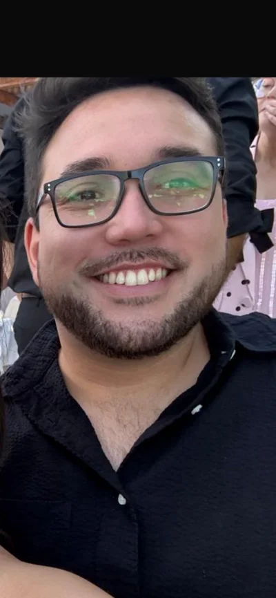 Gabriel N.