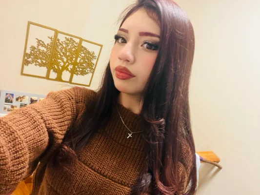 Amanda M.