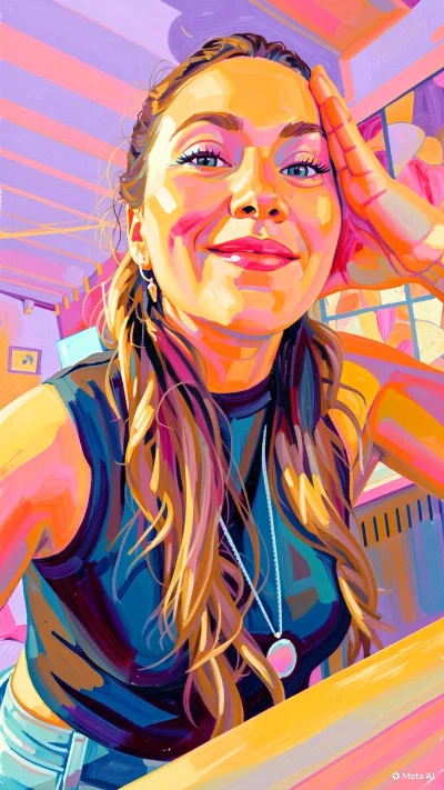 Bárbara S.