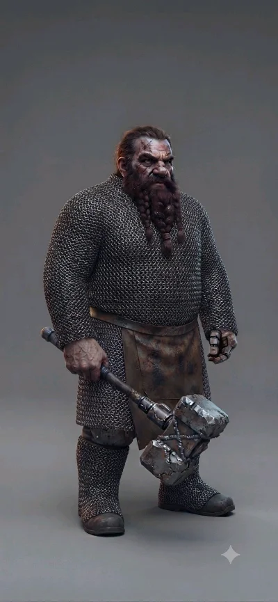 Manuel V.