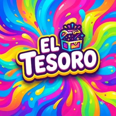 El T.