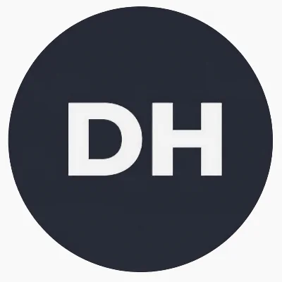 Diego H.