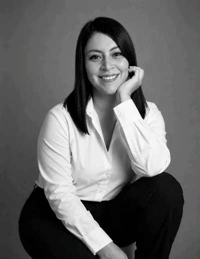 Jessica T.