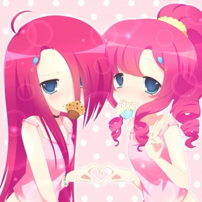Bonnibell A.