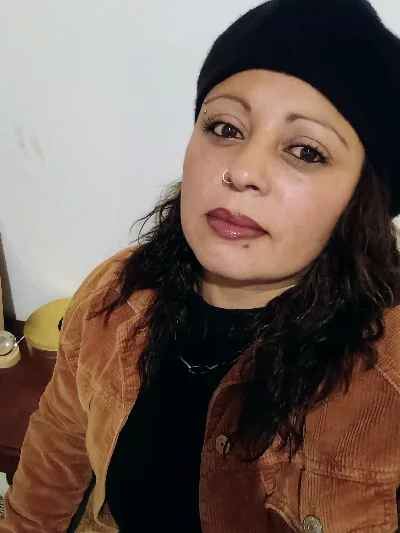 Anny A.