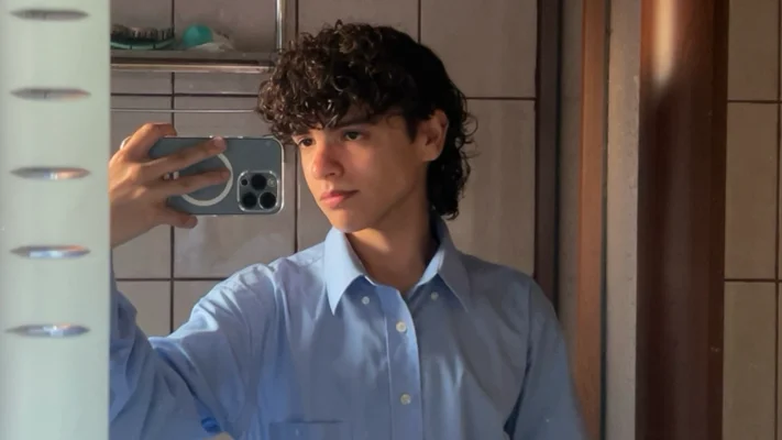 Ethan G.