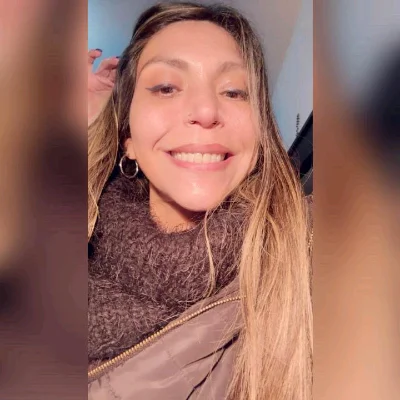 Belén B.
