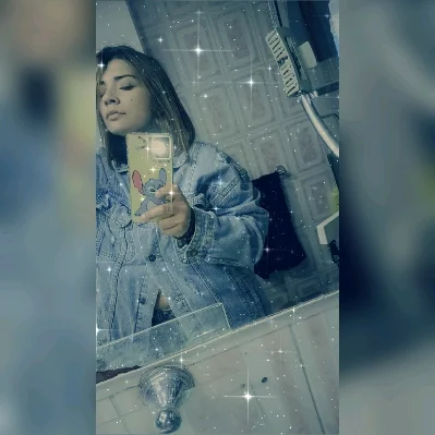 Camila C.