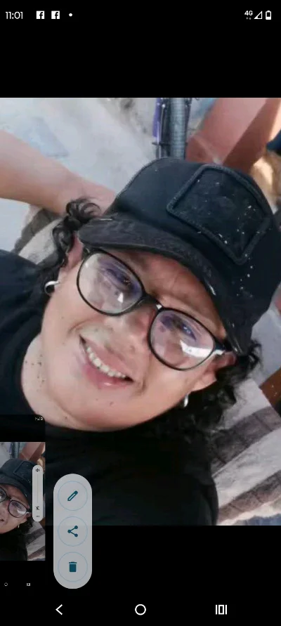 Rita Y.