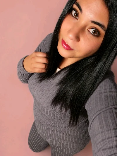 Cintia M.