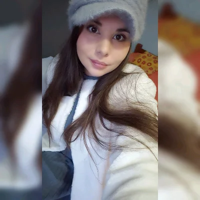 Lisbi H.