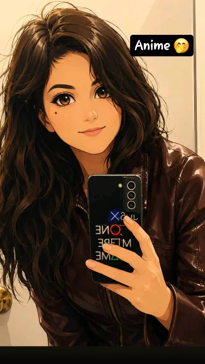 Cecilia B.