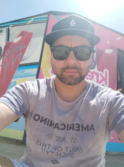 Juan D.