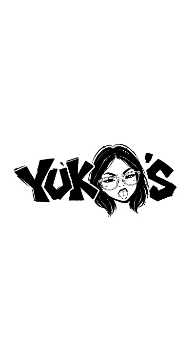 Yuko's