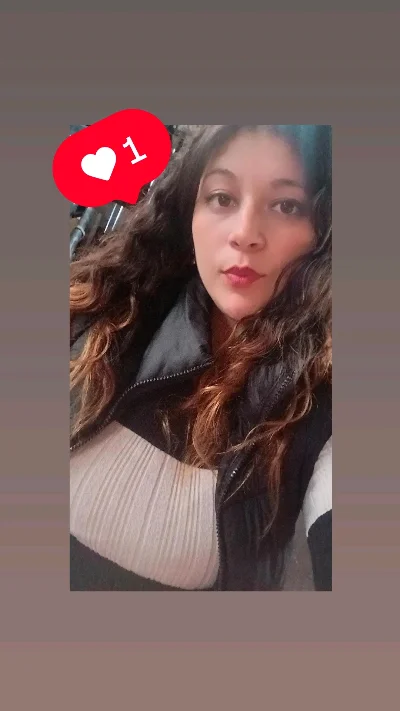 Johana E.