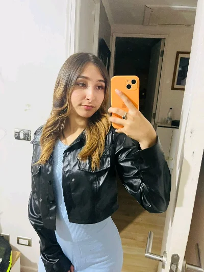 Samyra.fernandez