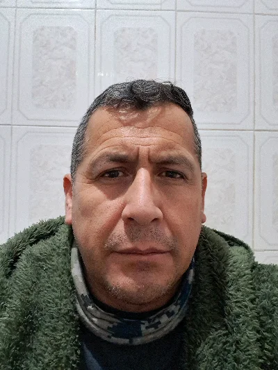 José P.