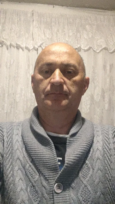 Alexis A.