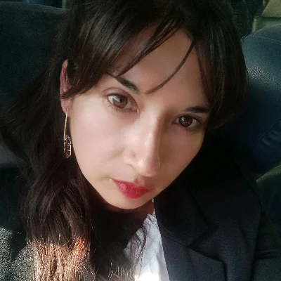 Paola A.