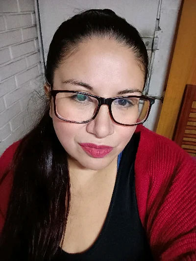 Pilar R.