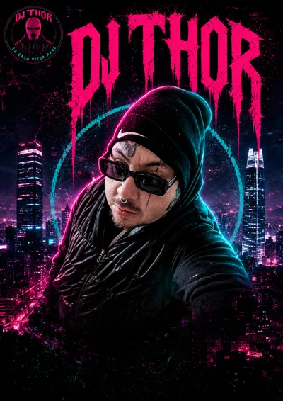 Héctor D.