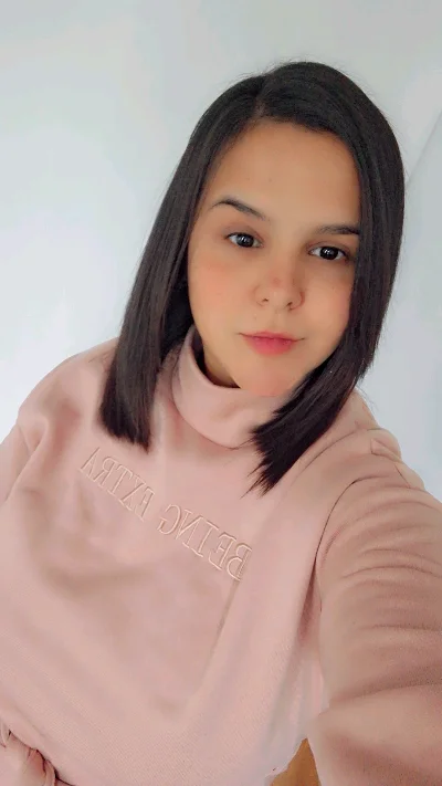 Khelldereck S.