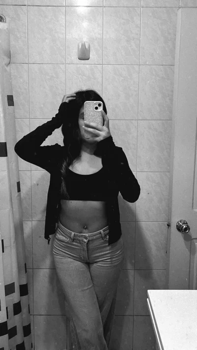 Esperanza A.