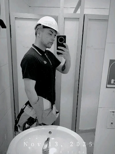 Jonathan V.