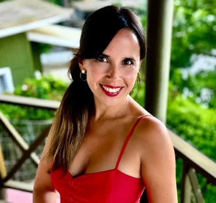 Carla T.