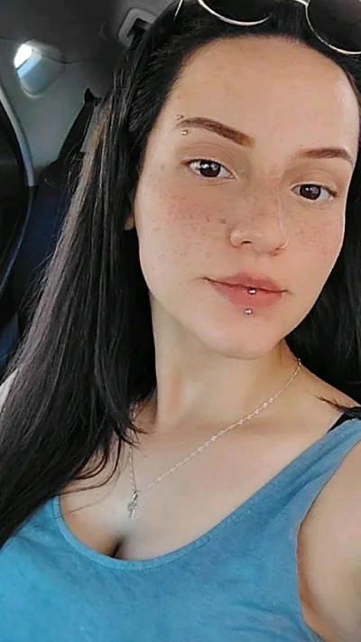 Piera M.