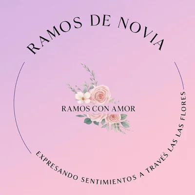 Constanza G.