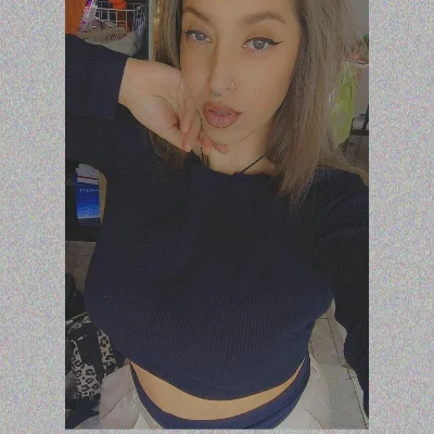 Carina T.