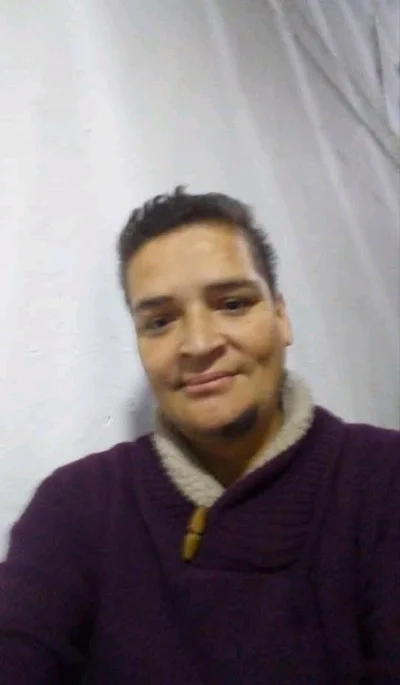 Alvaro A.