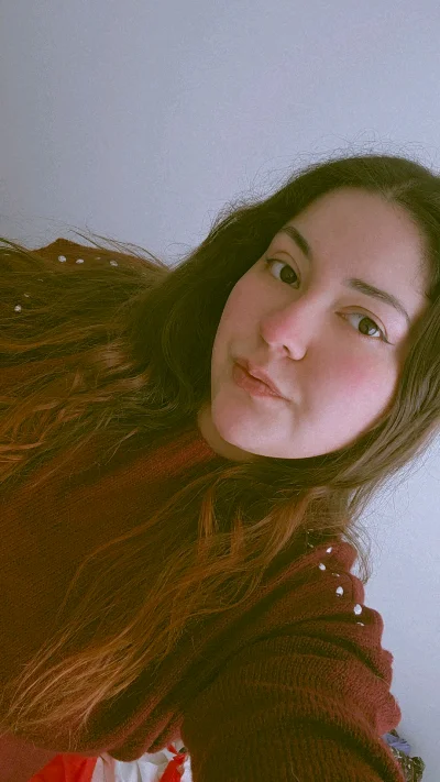 Francisca S.