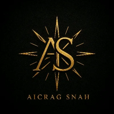Aicrag S.