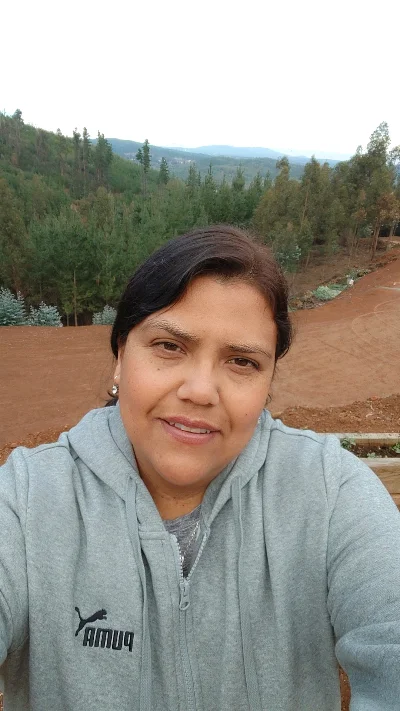 Alejandra P.