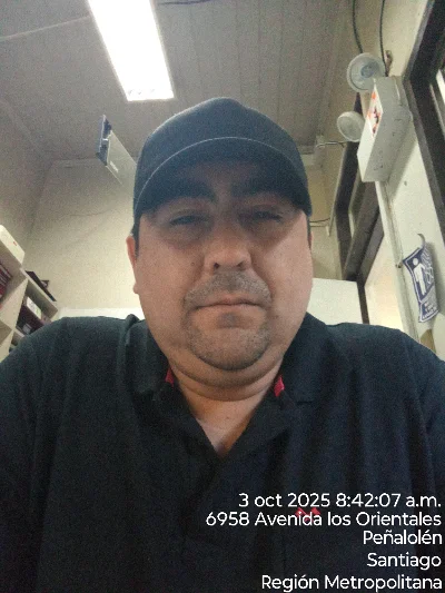 Eduardo A.
