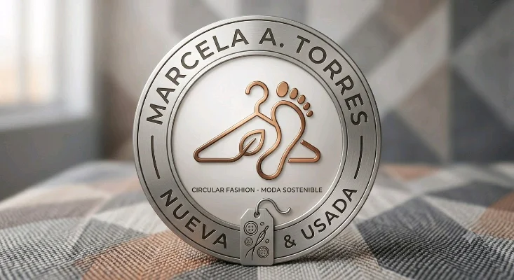 Marcela T.