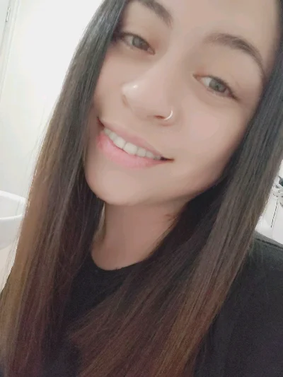 Johana A.