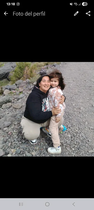 Joselyn B.