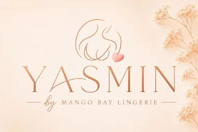 Yasmin B.