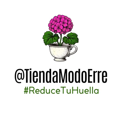 Tiendamodoerre